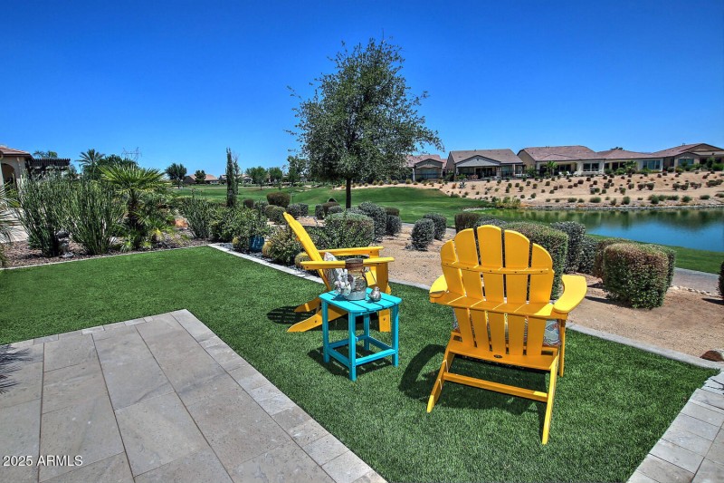 36607 Stoneware Dr San Tan-large-057-063