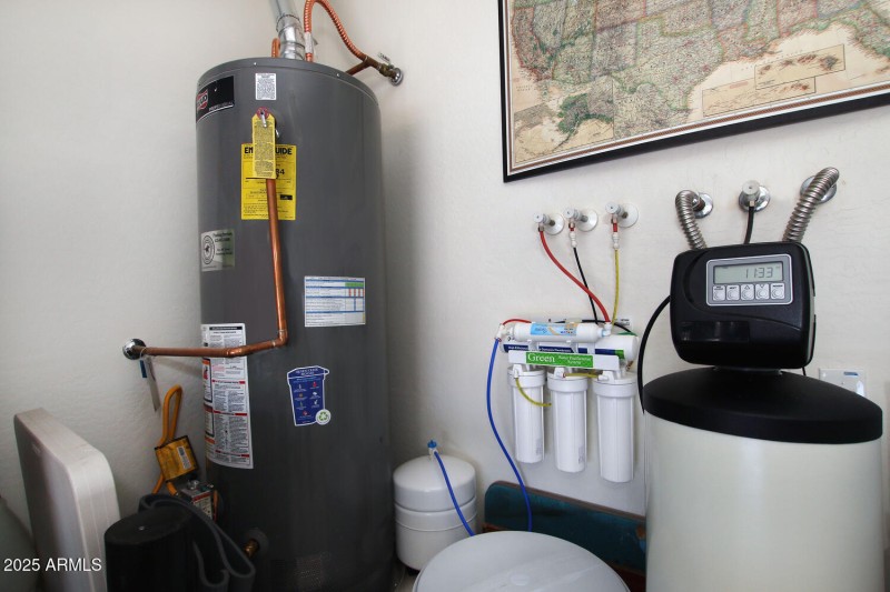 36607 Stoneware Dr San Tan-large-060-034