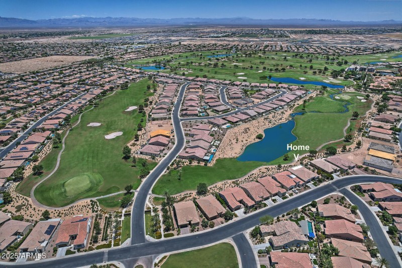 36607 Stoneware Dr San Tan-large-061-035