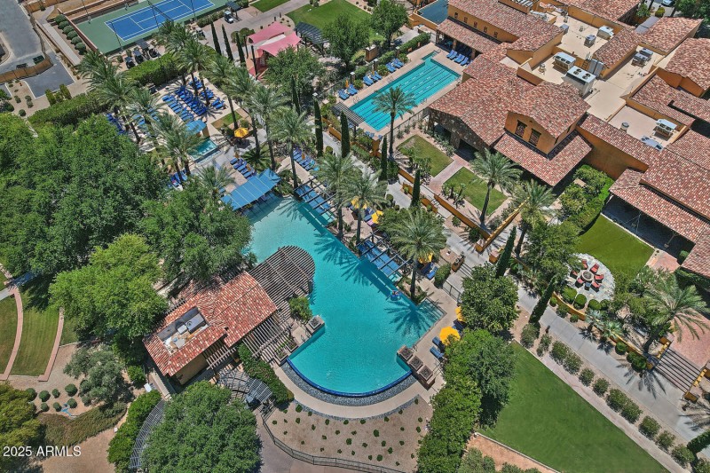 36607 Stoneware Dr San Tan-large-063-062