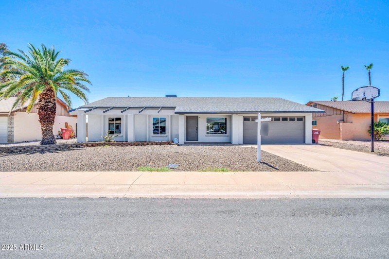 mls_8837 E Cortez St-1