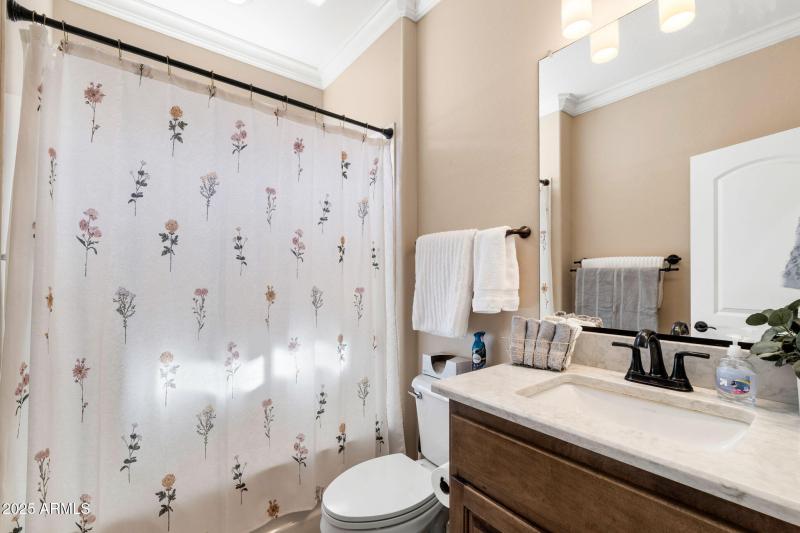 026_1732 E Vesper Trail