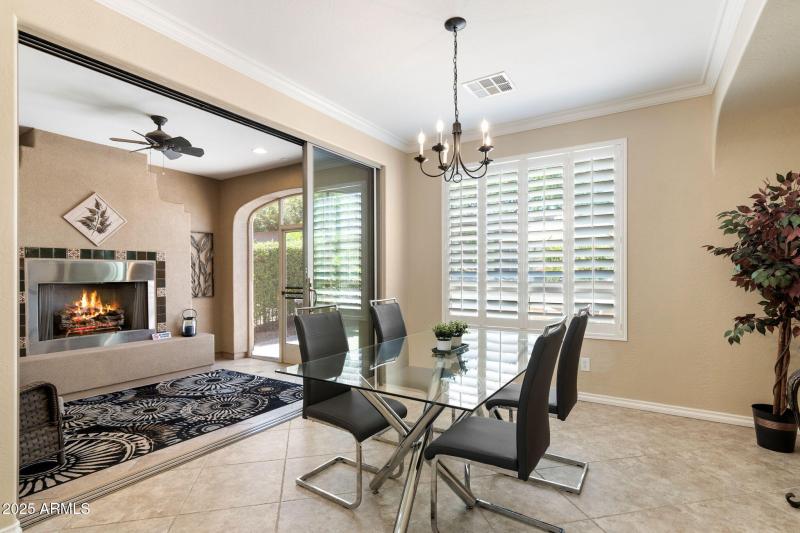 010_1732 E Vesper Trail