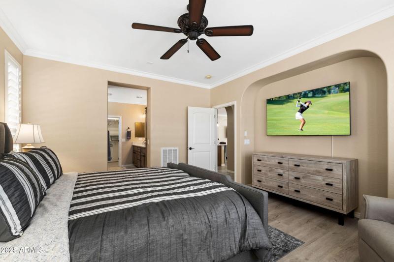 020_1732 E Vesper Trail