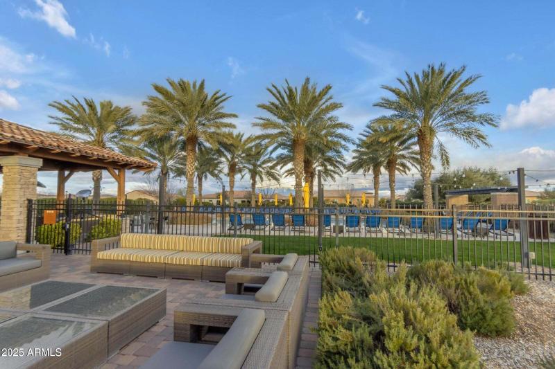 20250404150956077389000000-o