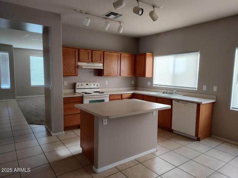 IMG_20250625_170527885_HDR