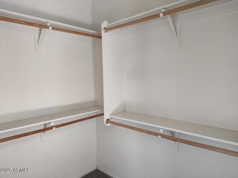 IMG_20250625_170731890