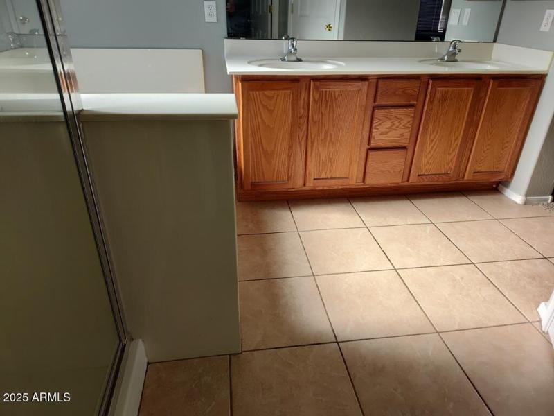 IMG_20250625_170817300_HDR