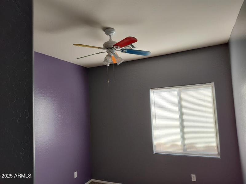 IMG_20250625_171035766_HDR