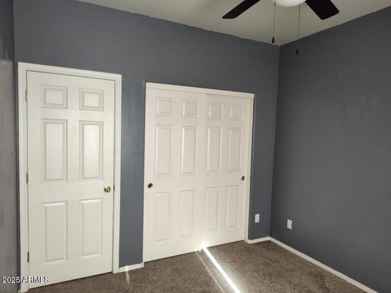 IMG_20250625_171137967