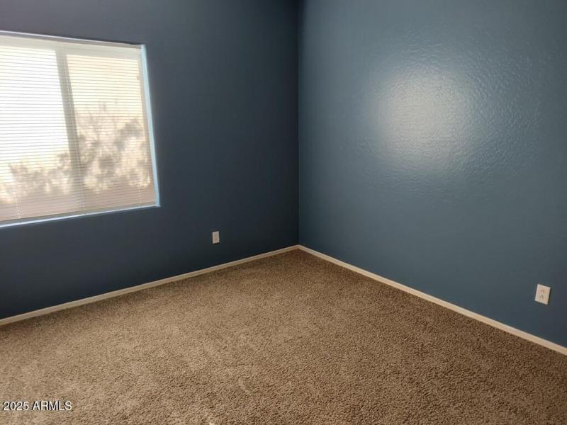 IMG_20250625_171204650_HDR