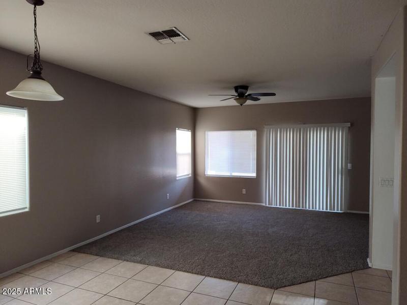 IMG_20250625_171358099