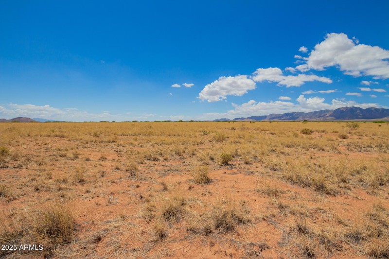 03 - Parcel 11509255