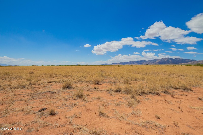 05 - Parcel 11509255