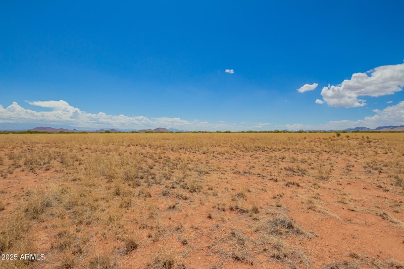 08 - Parcel 11509255