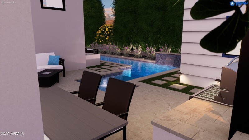 4817 Rumin - Design_004