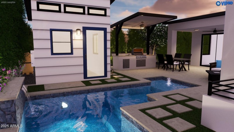 4817 Rumin - Design_006