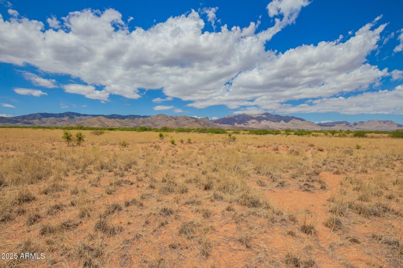 14 - Parcel 11509255