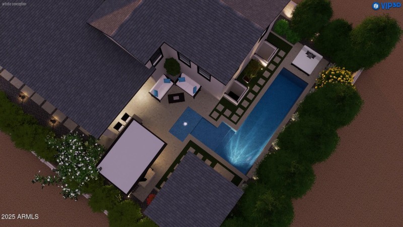 4817 Rumin - Design_007