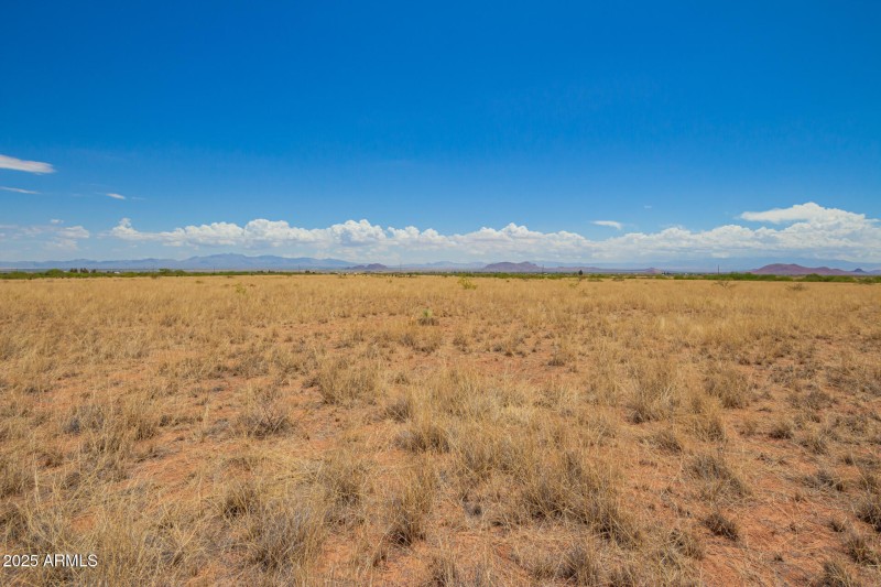 18 - Parcel 11509255