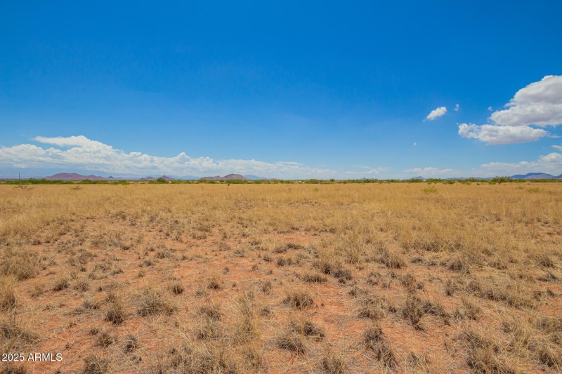 19 - Parcel 11509255