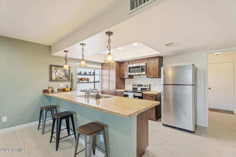 Kitchen2