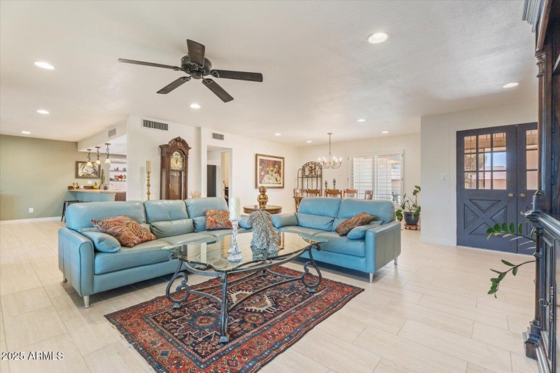 Living Room1
