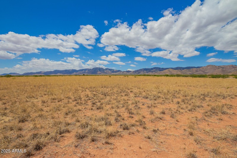 21 - Parcel 11509255