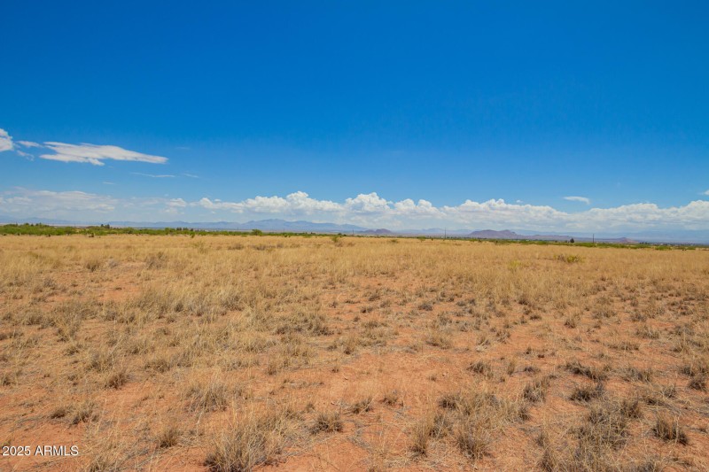 22 - Parcel 11509255