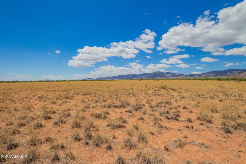 23 - Parcel 11509255