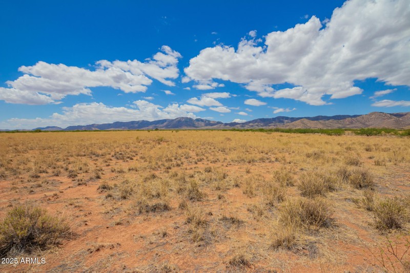 24 - Parcel 11509255