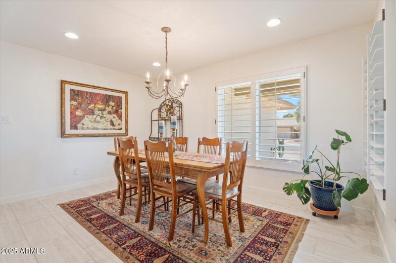 Dining Room2