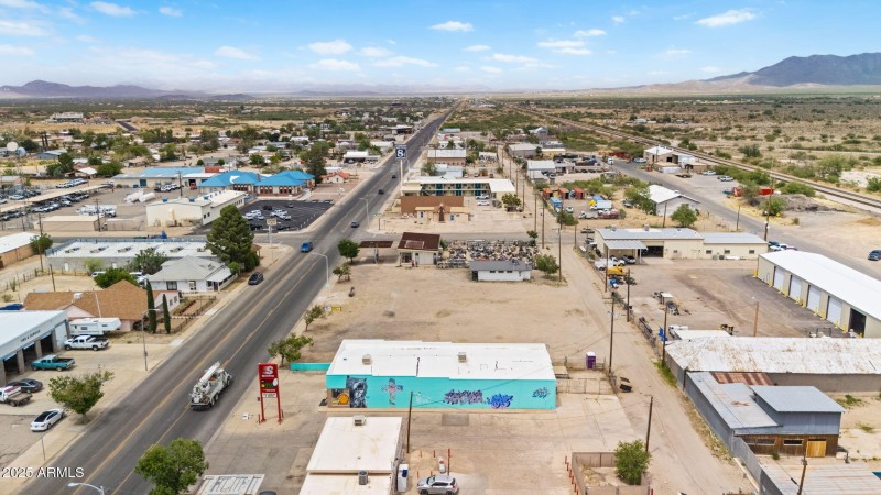 9-web-or-mls-DJI_20250623134711_0105_D