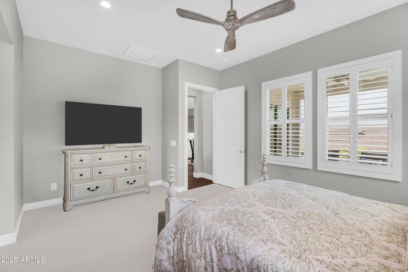 11233 N. Blakely Street, Surprise, AZ