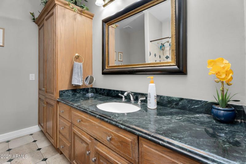 78-web-or-mls-DSC06554