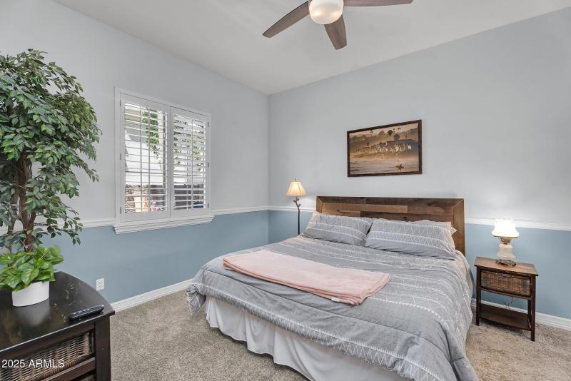 72-web-or-mls-DSC06558