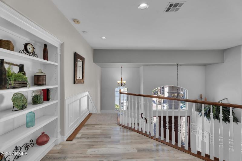 68-web-or-mls-DSC06661