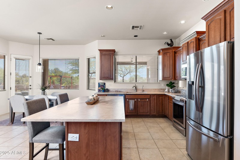 kitchen2