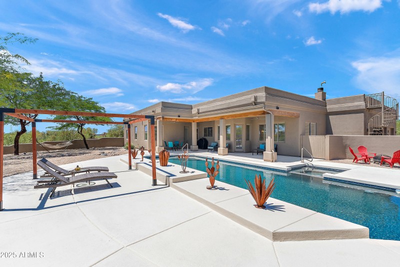 pool 3