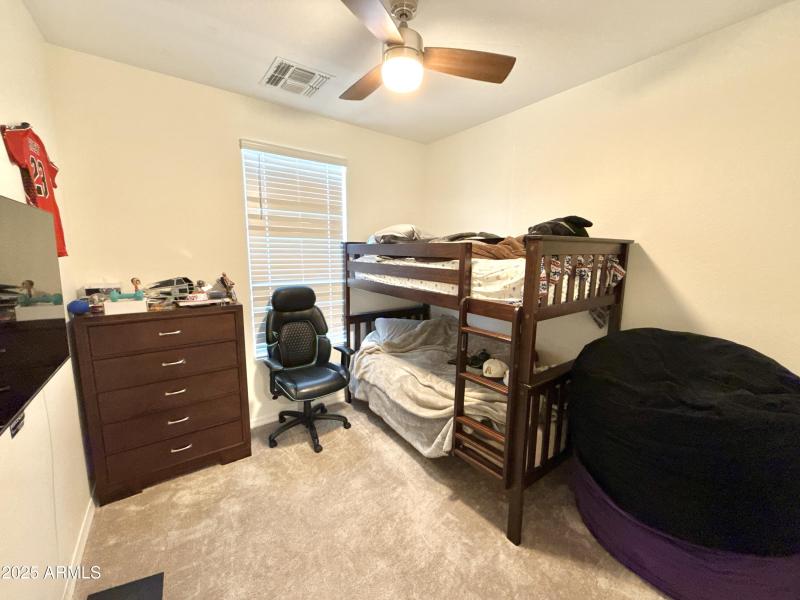 DJI_20250625_151940_113