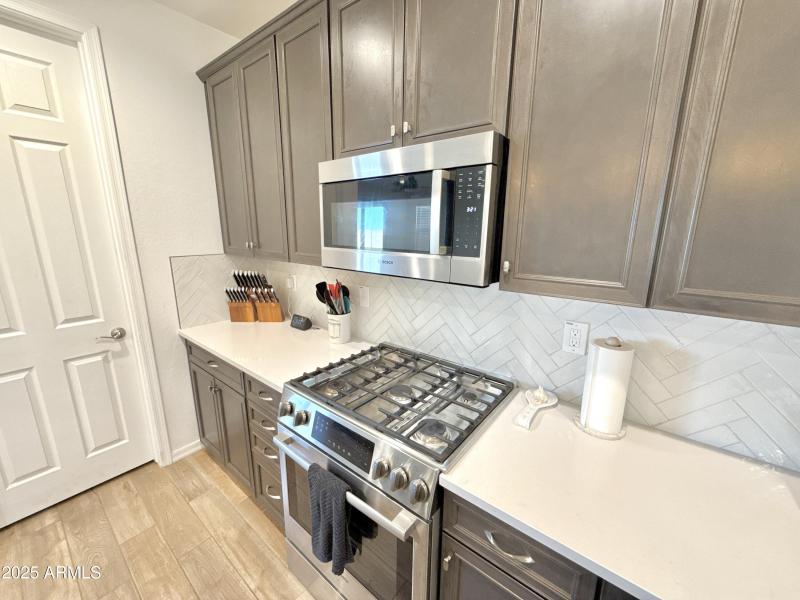 DJI_20250625_152218_981