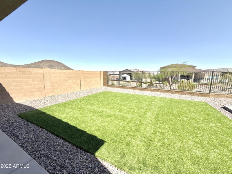 DJI_20250625_153822_960