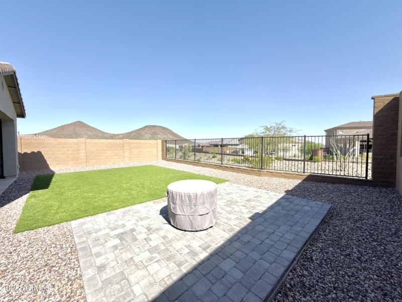 DJI_20250625_153854_131