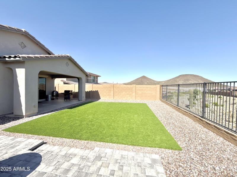 DJI_20250625_154006_296