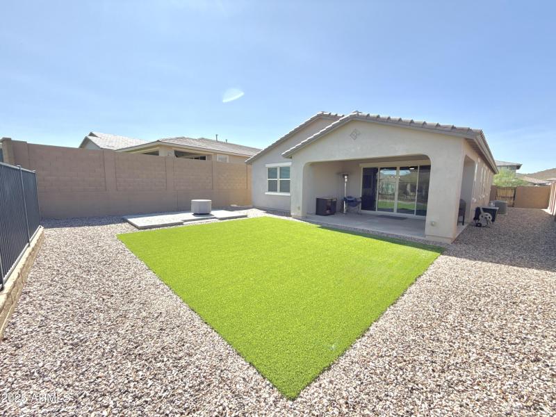 DJI_20250625_154040_122