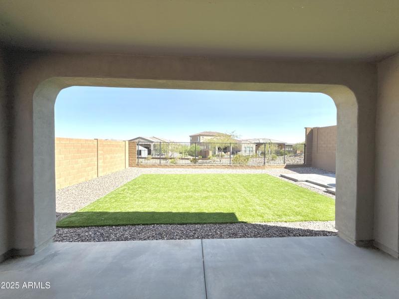 DJI_20250625_154217_613