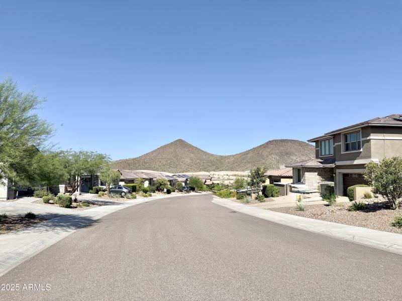 DJI_20250625_155832_764