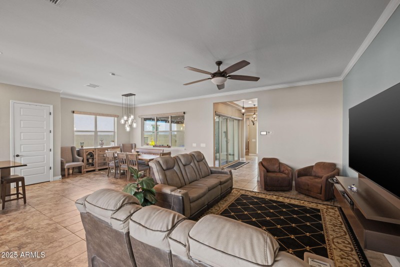 9-web-or-mls-5258 S Verde, Mesa-9