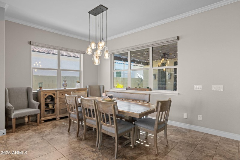 10-web-or-mls-5258 S Verde, Mesa-10