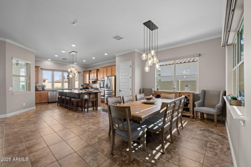 11-web-or-mls-5258 S Verde, Mesa-11